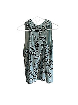The Fold Sleeveless Top (view 1)
