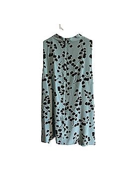 The Fold Sleeveless Top (view 2)