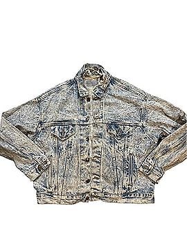 Levi's 70507 Jacket (view 1)