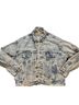 Levi's 70507 Jacket - photo 1