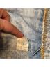 Levi's 70507 Jacket - photo 6