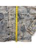 Levi's 70507 Jacket - photo 5