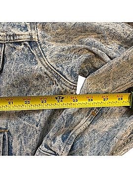 Levi's 70507 Jacket (view 2)