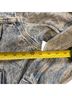 Levi's 70507 Jacket - photo 2