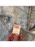 Levi's 70507 Jacket - photo 8
