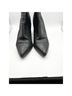 REVOLVE Black Ankle Boots Size 8 - photo 4
