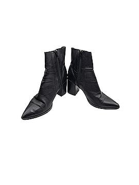 REVOLVE Ankle Boots (view 2)