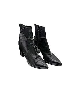REVOLVE Ankle Boots (view 1)