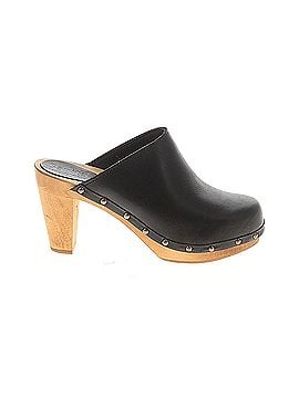 Sanita Sanita Mule/Clog (view 1)