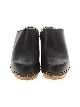 Sanita Sanita Mule/Clog (view 2)