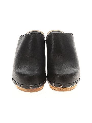 Sanita Sanita Mule/Clog (view 2)