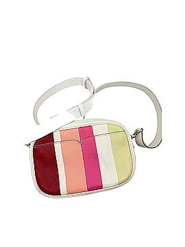 Kate Spade New York Leather Crossbody Bag (view 2)
