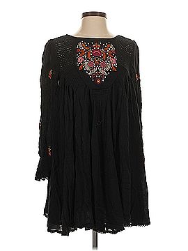 Free People Free People Casual Dress (view 1)