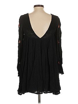 Free People Free People Casual Dress (view 2)