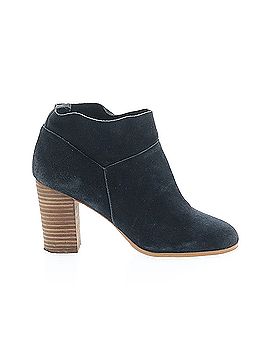 Crown Vintage Crown Vintage Ankle Boots (view 1)