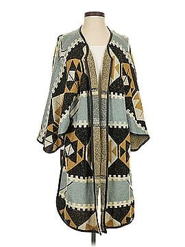 H&M H&amp;M Poncho (view 1)