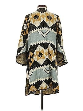 H&M H&amp;M Poncho (view 2)