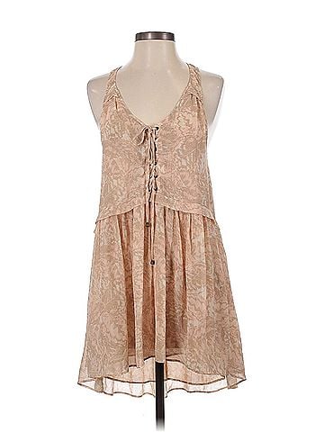 Dolce Vita Dolce Vita Casual Dress (view 1)