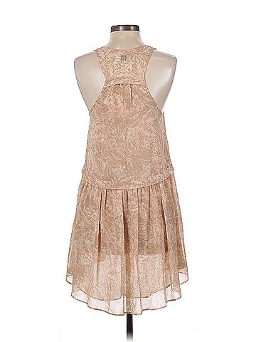 Dolce Vita Dolce Vita Casual Dress (view 2)
