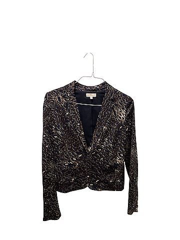 Tory Burch Blazer (view 1)