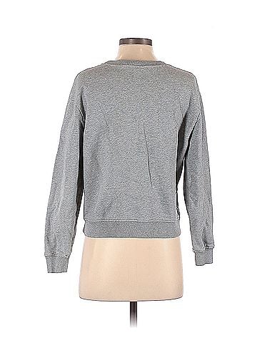 Carven Carven Sweatshirt (view 2)