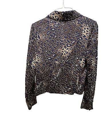 Tory Burch Blazer (view 2)