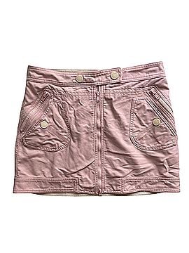 Marc Jacobs 2000s vintage Denim Skirt (view 1)