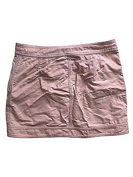 Marc Jacobs 2000s vintage Denim Skirt (view 2)