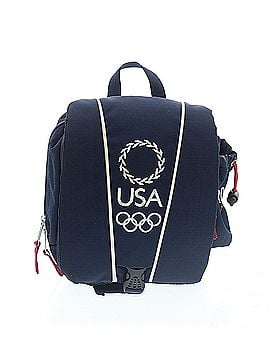 Roots Roots Backpack (view 1)