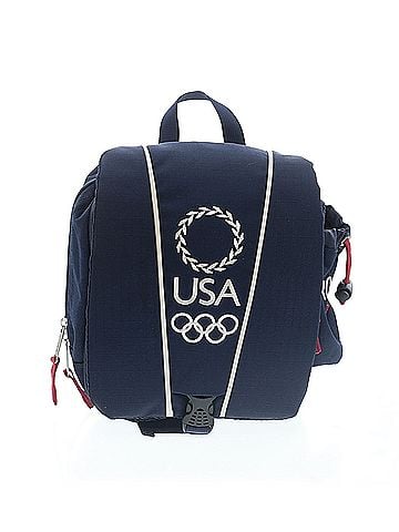 Roots Roots Backpack (view 1)