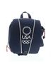 Roots Roots Backpack One size - photo 1