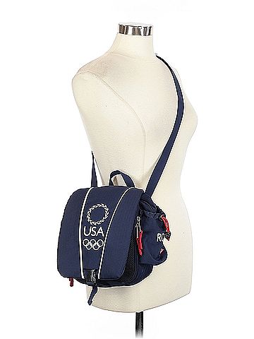 Roots Roots Backpack (view 2)