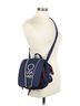 Roots Roots Backpack One size - photo 2
