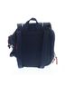 Roots Roots Backpack One size - photo 3
