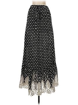 Miguelina Miguelina Casual Skirt (view 1)