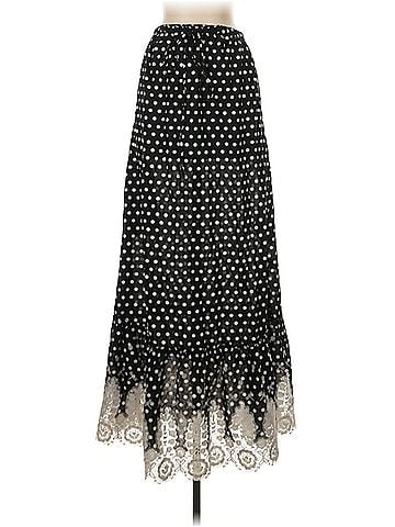 Miguelina Miguelina Casual Skirt (view 1)