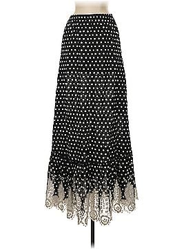 Miguelina Miguelina Casual Skirt (view 2)