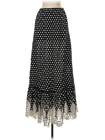 Miguelina Miguelina Casual Skirt (view 2)