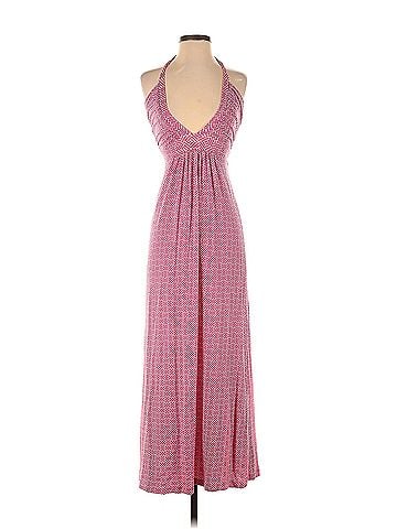 Tart Tart Casual Dress (view 1)