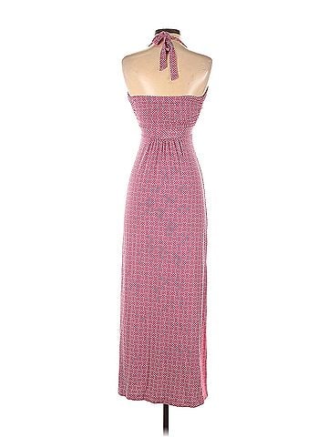 Tart Tart Casual Dress (view 2)