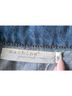 Machine Jeans Pour Neuf Denim Jacket - photo 3