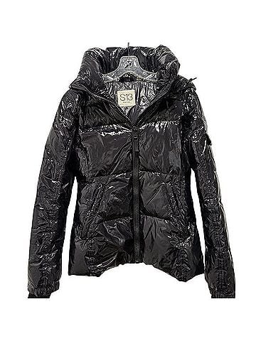 S13/NYC Jacket (view 1)