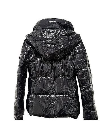 S13/NYC Jacket (view 2)