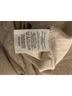 Lou & Grey Wide Leg Sweatpants - photo 4