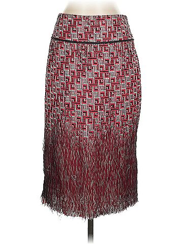Tory Burch Tory Burch Formal Skirt (view 1)