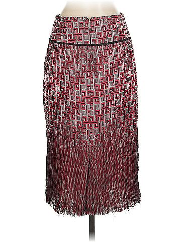 Tory Burch Tory Burch Formal Skirt (view 2)