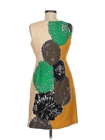 Tabitha Tabitha Cocktail Dress (view 2)