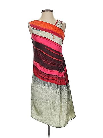 RACHEL Rachel Roy Rachel Rachel Roy Casual Dress (view 1)