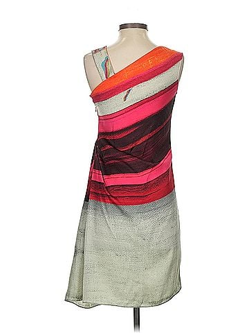 RACHEL Rachel Roy Rachel Rachel Roy Casual Dress (view 2)