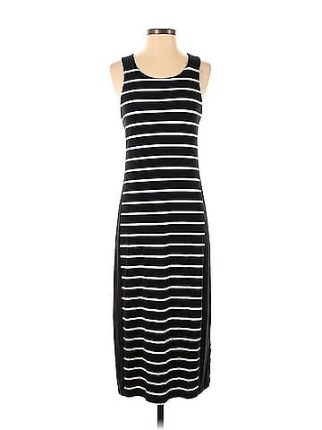 Athleta Athleta Casual Dress (view 1)
